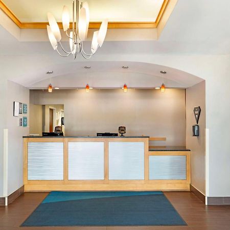 Best Western Hartford Hotel y Suites Exterior foto